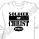 K07A.SOLDIER OF CHRIST 2TM 2.3