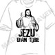 K61.JEZU UFAM TOBIE