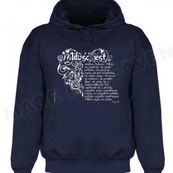 B21. MIŁOŚĆ JEST... 