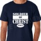 K07.SOLDIER OF CHRIST