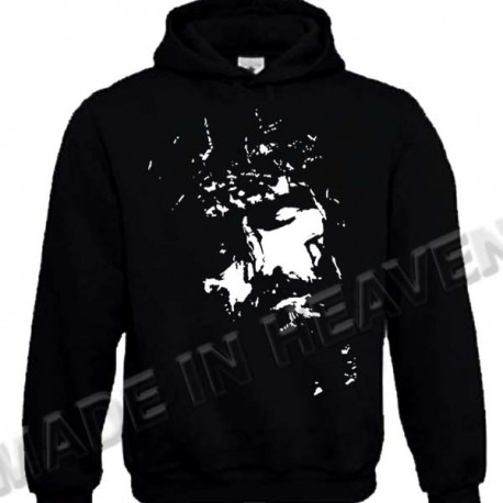 B20A. DLA CIEBIE - KAPTUR