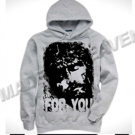 B20. DLA CIEBIE - KAPTUR