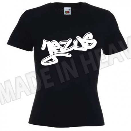 D13. JEZUS - 2 KOLORY