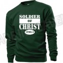 BB07. SOLDIER OF CHRIST 2TM 2.3 - KOLORY