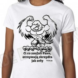 D90. CI CO ZAUFALI PANU - 3 KOLORY