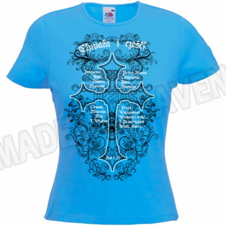 D28A.JEDYNEMU BOGU ZBAWCY NASZEMU