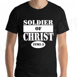 DZ07.SOLDIER OF CHRIST 2TM 2.3