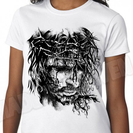 D125.MÓJ ZBAWICIEL JEZUS CHRYSTUS - 2 KOLORY