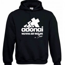 B127.WSZYSTKO JEST MOŻLIWE U BOGA