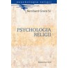 Q033. Psychologia Religii Bernhard Grom