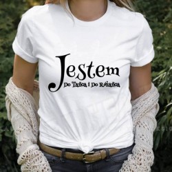 ,D195. Jestem Do Tańca i Do Różańca