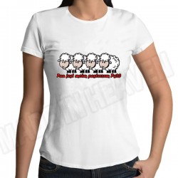 ,D212. PS23 PAN JEST MOIM PASTERZEM