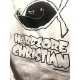 B05A. HARDCORE CHRISTIAN - MELANŻ