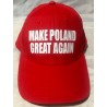 .C10. MAKE POLAND GREAT AGAIN