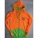 BLUZA HAPPY CHRISTIAN - kolorowa