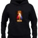JEZU UFAM TOBIE - BLUZA