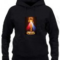 JEZU UFAM TOBIE - BLUZA