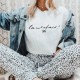 NIE BÓJ SIĘ! JP2 - BLUZA