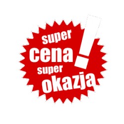 .. KOSZULKA z nadrukiem od 10 sztuk