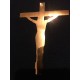 KRUCYFIKS Krzyż święty - KOSZULKA L-ka
