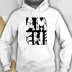 AMEN BLUZA CHRZEŚCIJAŃSKA