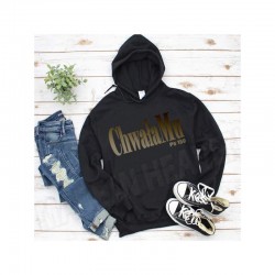 , Chwała Mu! Ps 150 ChwałaMu! 2026