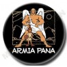BU065. ARMIA PANA