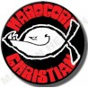 BU005. HARDCORE CHRISTIAN
